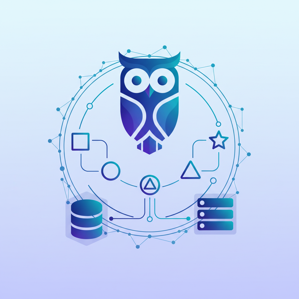 Créer un CRUD complet dans NestJS : l'exemple des Services